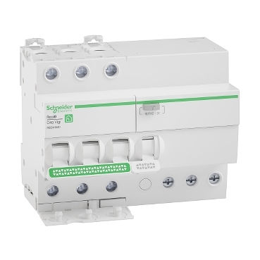 R9D44340 Schneider Electric 图片