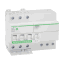 R9D44363 Schneider Electric 图片