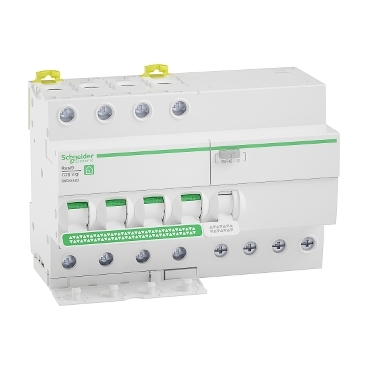 R9D44420 Schneider Electric 图片