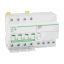 R9D44440 Schneider Electric 图片