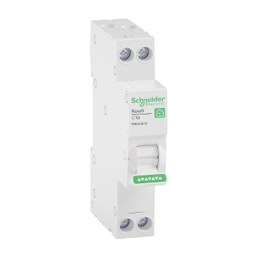R9D44610 Schneider Electric 图片