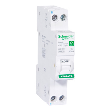 R9D45610 Schneider Electric 图片