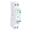 R9D45610 Schneider Electric 图片