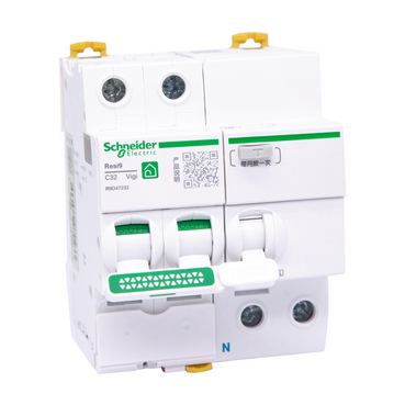 R9D47232 Schneider Electric 图片