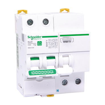 R9D47240 Schneider Electric 图片