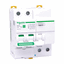 R9D47240 Schneider Electric 图片