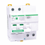 R9D47263 Schneider Electric 图片