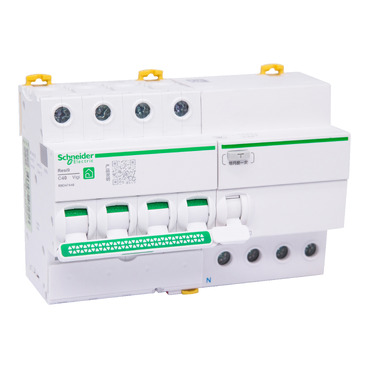 R9D47425 Schneider Electric 图片