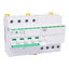 R9D47425 Schneider Electric 图片