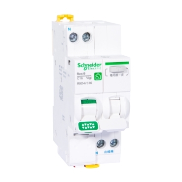 R9D47616 Schneider Electric 图片