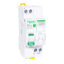 R9D47616 Schneider Electric 图片