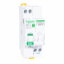 R9D47625 Schneider Electric 图片