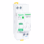 R9D47632 Schneider Electric 图片
