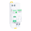 R9D47640 Schneider Electric 图片