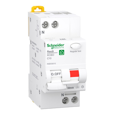 Изображение R9D55610 Schneider Electric