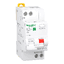 Изображение R9D55610 Schneider Electric
