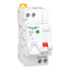 Изображение R9D55616 Schneider Electric