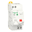 Изображение R9D55640 Schneider Electric