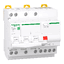Billede af: R9D55716 Schneider Electric
