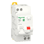 Immagine prodotto R9D60606 Schneider Electric