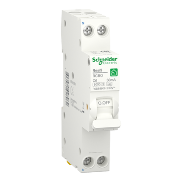 Зображення R9D88606 Schneider Electric