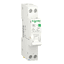 Зображення R9D88606 Schneider Electric