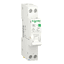 Изображение R9D88610 Schneider Electric
