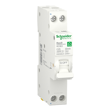 Изображение R9D88625 Schneider Electric