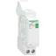 Product picture R9EXR Schneider Electric