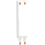Afbeelding product R9EXV150 Schneider Electric