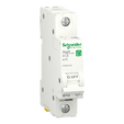 Изображение R9F02110 Schneider Electric