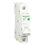 Изображение R9F02120 Schneider Electric