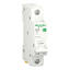 R9F12116 Product picture Schneider Electric