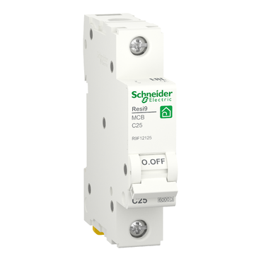 R9F12125 Product picture Schneider Electric