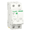 Schneider Electric Imagen del producto R9F12240