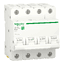 Изображение R9F12420 Schneider Electric