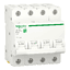 Изображение R9F12432 Schneider Electric
