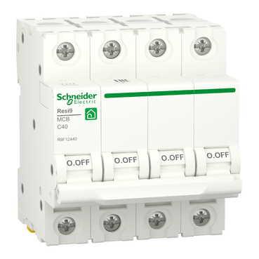 Изображение R9F12440 Schneider Electric