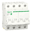 Изображение R9F12440 Schneider Electric