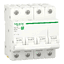 Изображение R9F12463 Schneider Electric