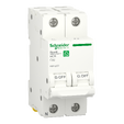 Schneider Electric Imagen del producto R9F12632