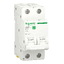 Schneider Electric Imagen del producto R9F12632