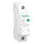 R9F14120 képleírás Schneider Electric