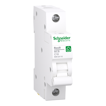 Bild av R9F24116 Schneider Electric