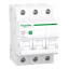 Billede af: R9F24325 Schneider Electric