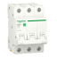 R9F32310 Product picture Schneider Electric