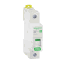 R9F44110 Schneider Electric 图片