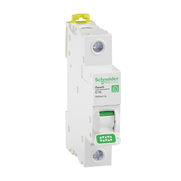 R9F44116 Schneider Electric 图片