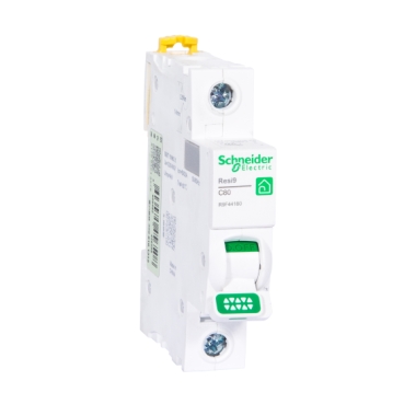 R9F44180 Schneider Electric 图片