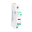 R9F44180 Schneider Electric 图片